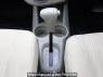 Used 2010 AT daihatsu mira L275S Image[22]