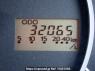 Used 2010 AT daihatsu mira L275S Image[23]