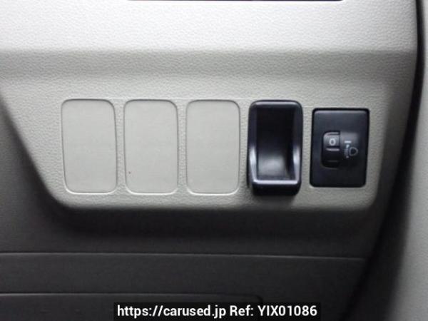 Used 2010 AT daihatsu mira L275S Image[24]