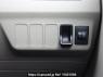 Used 2010 AT daihatsu mira L275S Image[24]