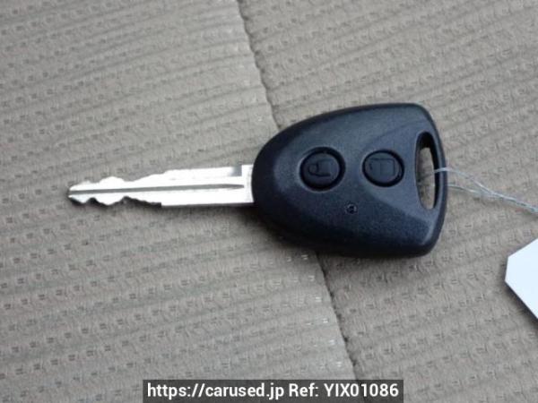 Used 2010 AT daihatsu mira L275S Image[25]