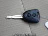 Used 2010 AT daihatsu mira L275S Image[25]
