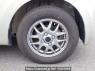 Used 2010 AT daihatsu mira L275S Image[26]