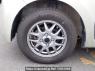Used 2010 AT daihatsu mira L275S Image[27]