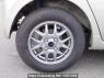 Used 2010 AT daihatsu mira L275S Image[28]