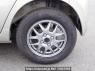 Used 2010 AT daihatsu mira L275S Image[29]