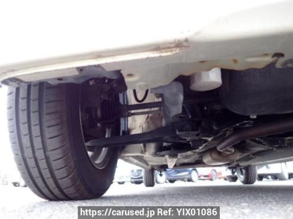 Used 2010 AT daihatsu mira L275S Image[30]