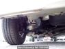 Used 2010 AT daihatsu mira L275S Image[30]