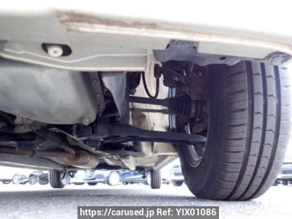 Used 2010 AT daihatsu mira L275S Image[31]