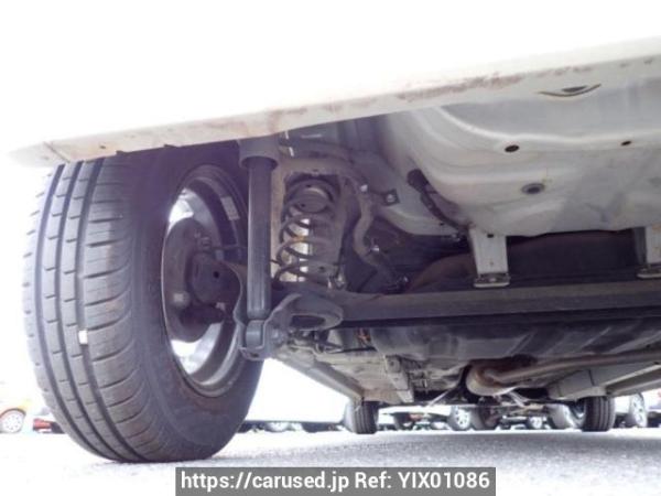 Used 2010 AT daihatsu mira L275S Image[32]