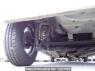 Used 2010 AT daihatsu mira L275S Image[32]