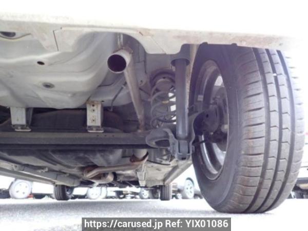 Used 2010 AT daihatsu mira L275S Image[33]