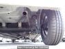 Used 2010 AT daihatsu mira L275S Image[33]