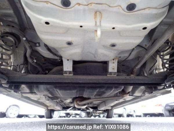 Used 2010 AT daihatsu mira L275S Image[34]