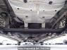 Used 2010 AT daihatsu mira L275S Image[34]