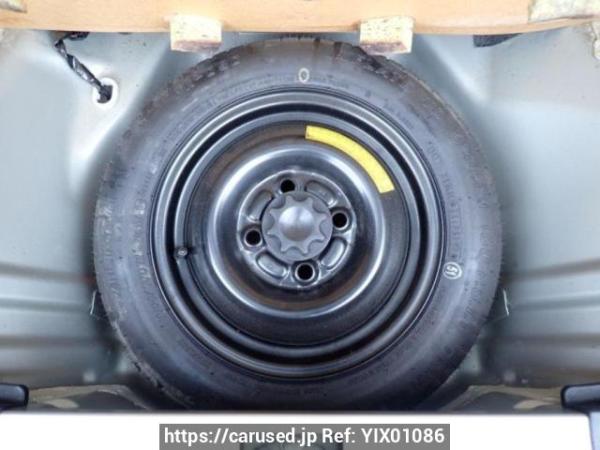 Used 2010 AT daihatsu mira L275S Image[35]