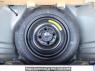 Used 2010 AT daihatsu mira L275S Image[35]