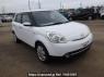 Used 2010 AT mazda verisa DC5W Image[0]