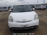 Used 2010 AT mazda verisa DC5W Image[1]