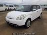 Used 2010 AT mazda verisa DC5W Image[2]