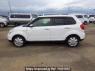 Used 2010 AT mazda verisa DC5W Image[3]