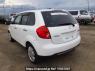 Used 2010 AT mazda verisa DC5W Image[4]