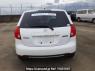 Used 2010 AT mazda verisa DC5W Image[5]