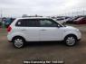 Used 2010 AT mazda verisa DC5W Image[7]