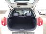 Used 2010 AT mazda verisa DC5W Image[8]