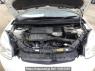 Used 2010 AT mazda verisa DC5W Image[9]