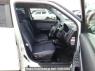 Used 2010 AT mazda verisa DC5W Image[11]