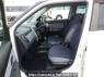 Used 2010 AT mazda verisa DC5W Image[12]