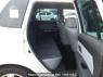 Used 2010 AT mazda verisa DC5W Image[13]