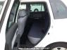Used 2010 AT mazda verisa DC5W Image[14]