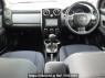 Used 2010 AT mazda verisa DC5W Image[15]