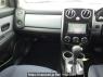 Used 2010 AT mazda verisa DC5W Image[16]