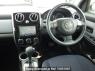 Used 2010 AT mazda verisa DC5W Image[17]