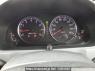 Used 2010 AT mazda verisa DC5W Image[18]