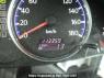 Used 2010 AT mazda verisa DC5W Image[19]