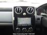 Used 2010 AT mazda verisa DC5W Image[20]