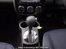 Used 2010 AT mazda verisa DC5W Image[21]