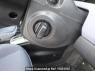 Used 2010 AT mazda verisa DC5W Image[22]