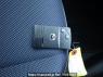 Used 2010 AT mazda verisa DC5W Image[23]