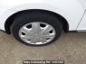 Used 2010 AT mazda verisa DC5W Image[24]