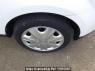 Used 2010 AT mazda verisa DC5W Image[25]