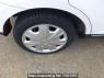 Used 2010 AT mazda verisa DC5W Image[26]