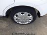 Used 2010 AT mazda verisa DC5W Image[27]