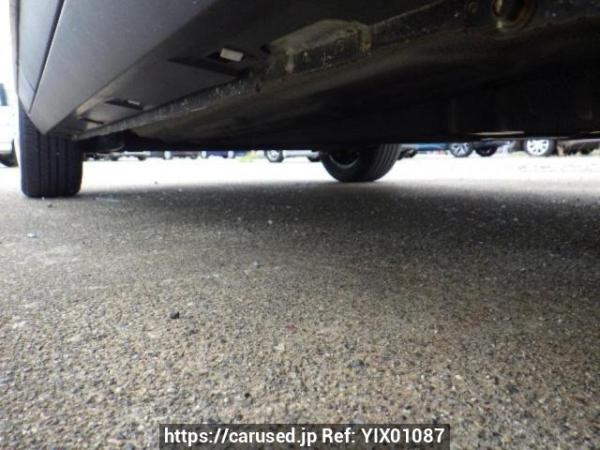Used 2010 AT mazda verisa DC5W Image[28]