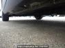 Used 2010 AT mazda verisa DC5W Image[28]