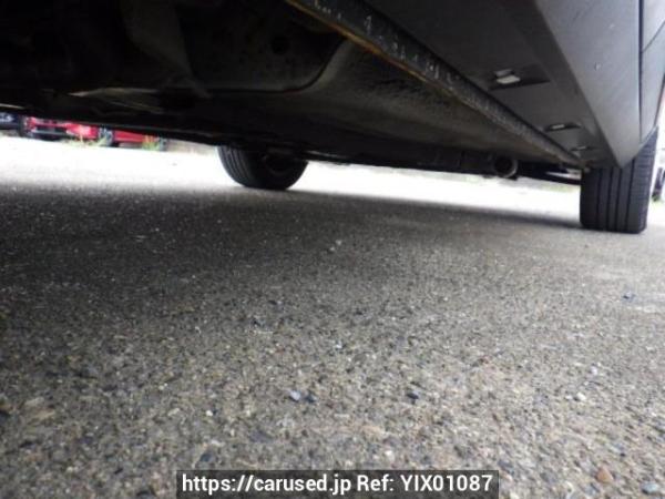 Used 2010 AT mazda verisa DC5W Image[29]